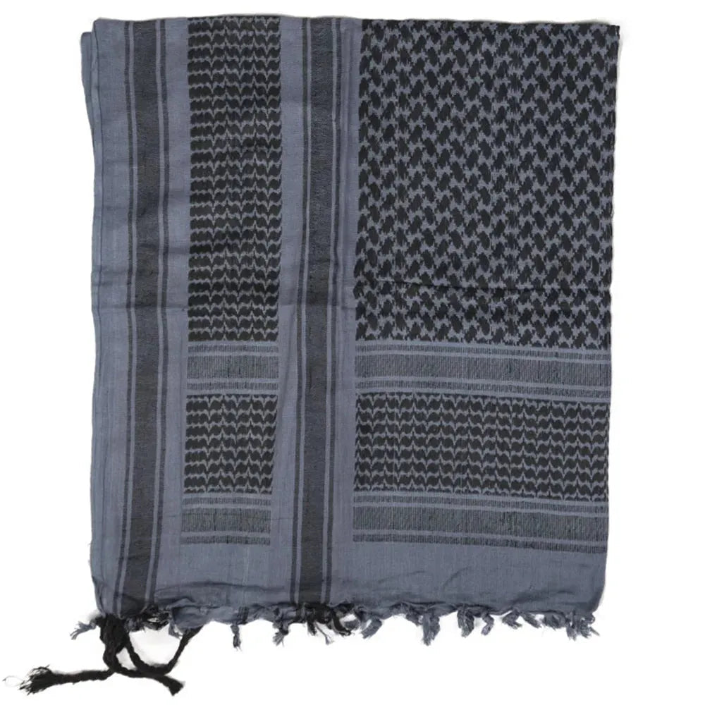 mil-tec-shemagh-110-x-110-cm-ansicht-2