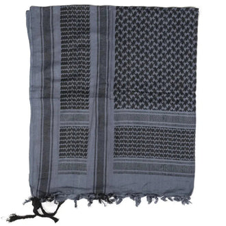 Shemagh 110 x 110 cm