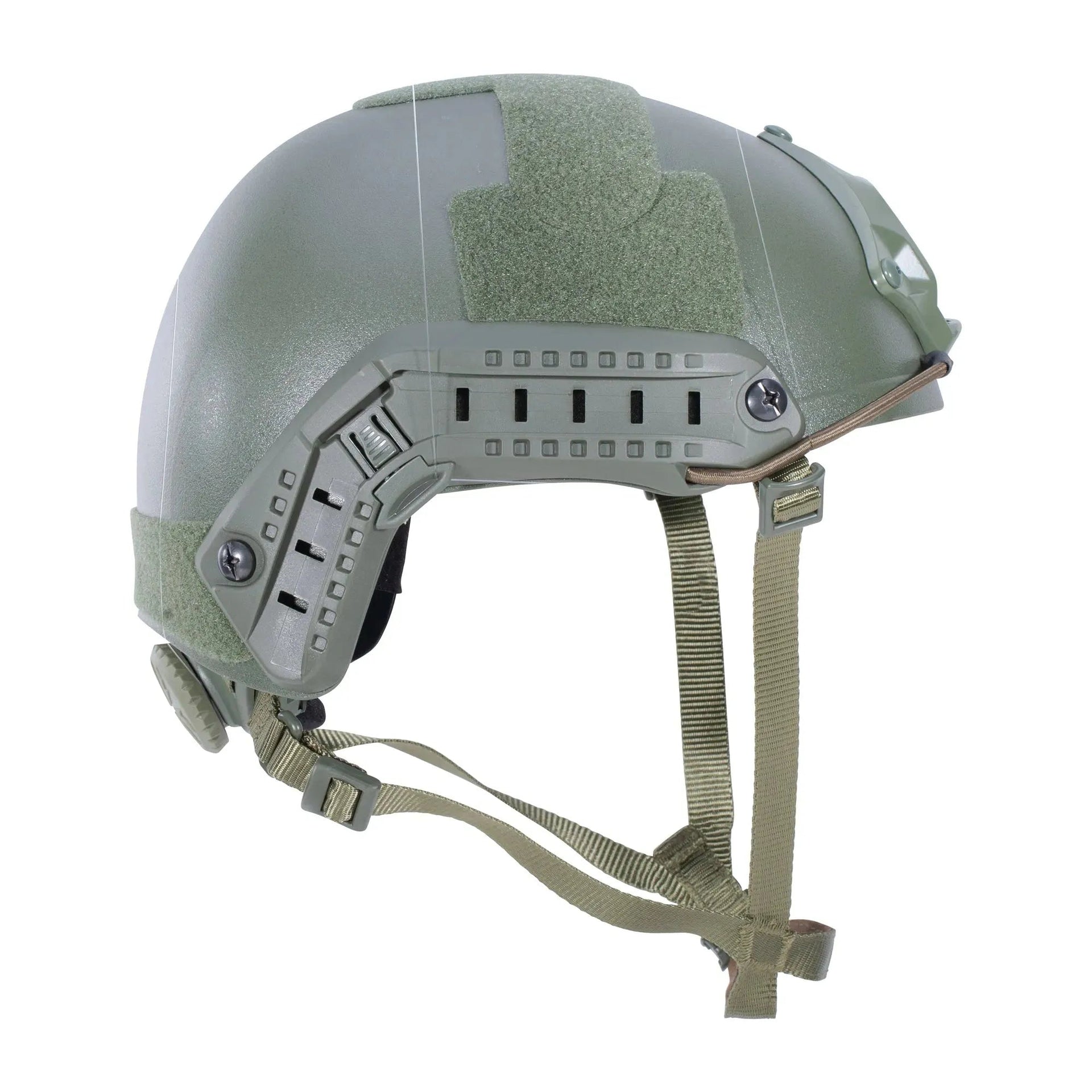 asg-helm-fast-helmet-ansicht-3