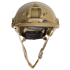 FAST Helmet - Desert