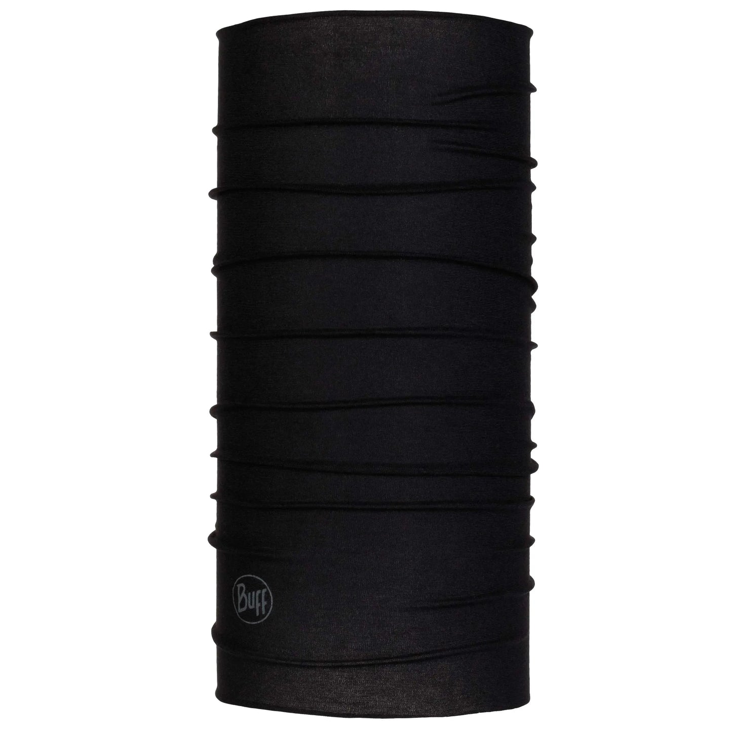 buff-halswaermer-polar-neckwarmer-ansicht-1