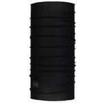 buff-halswaermer-polar-neckwarmer-ansicht-1