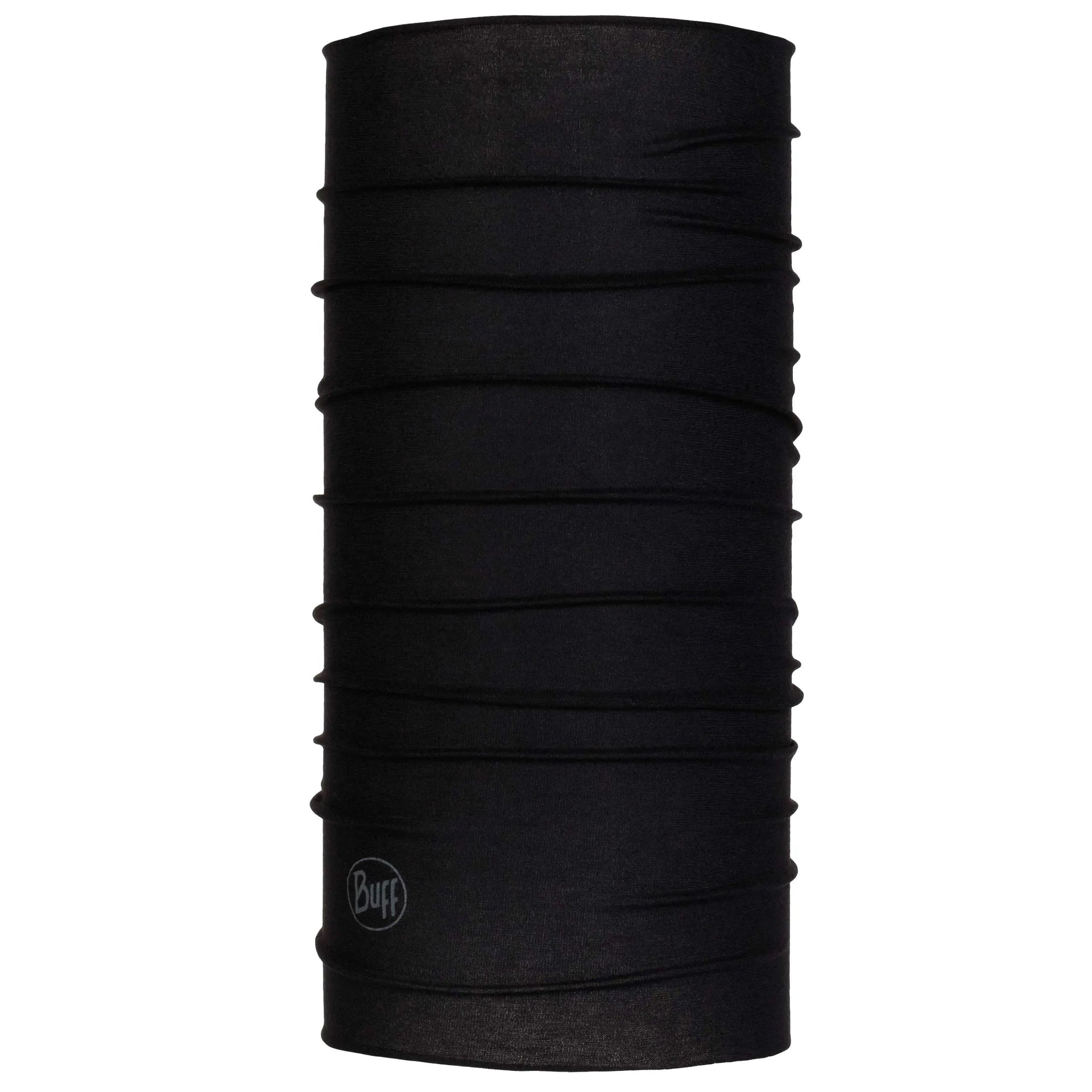 buff-halswaermer-polar-neckwarmer-ansicht-1