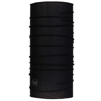 Neckwarmer Polar Neckwarmer