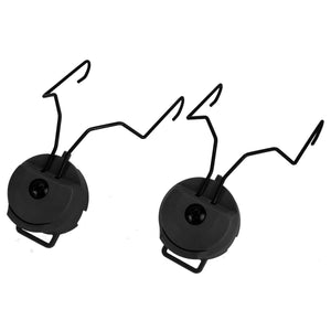 Negro