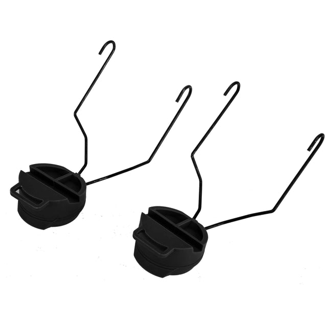 fma-headset-helmadapter-helmet-adapter-msa-ansicht-2