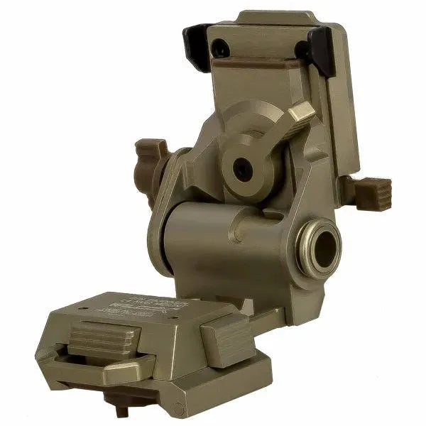fma-nachtsichtgeraet-montage-l4g24-nvg-mount-cnc-ansicht-1
