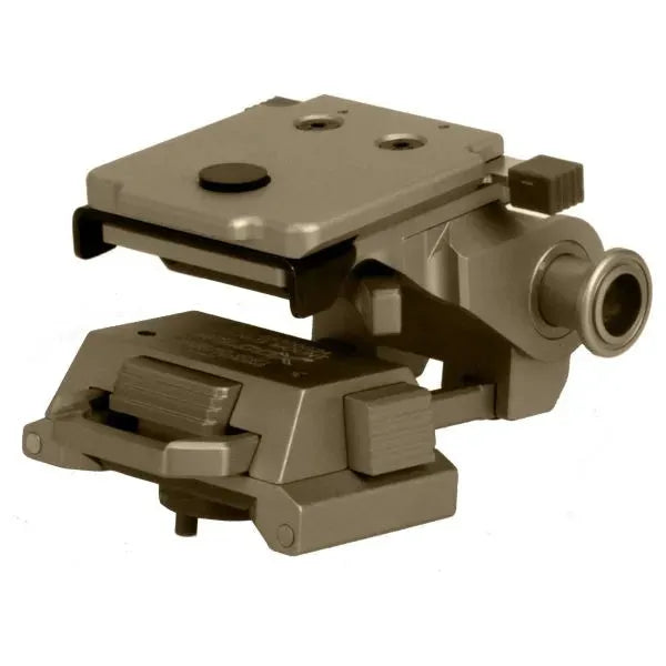 fma-nachtsichtgeraet-montage-l4g24-nvg-mount-cnc-ansicht-3