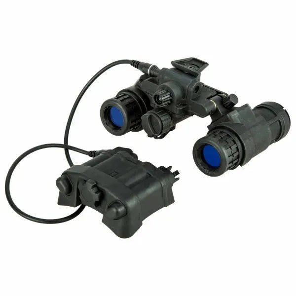 fma-nachtsichtgeraet-dummy-pvs-31-set-ansicht-1