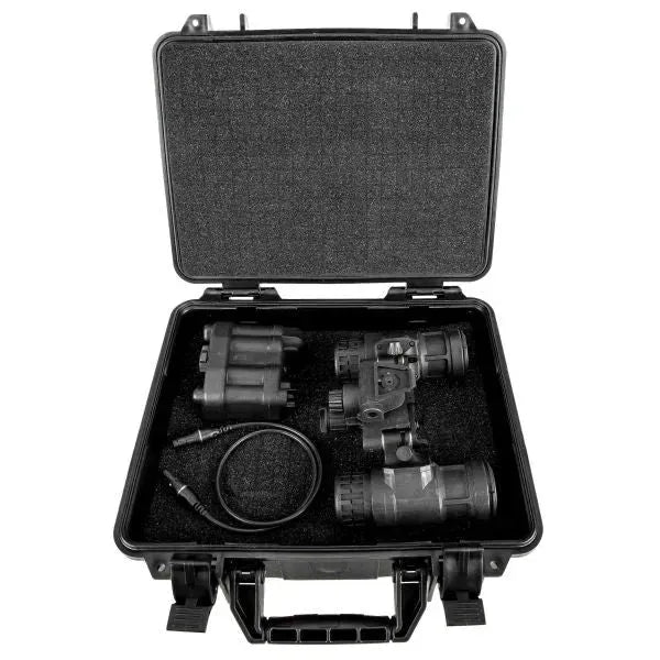 fma-nachtsichtgeraet-dummy-pvs-31-set-ansicht-3