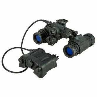Visore notturno Dummy PVS-31 Set