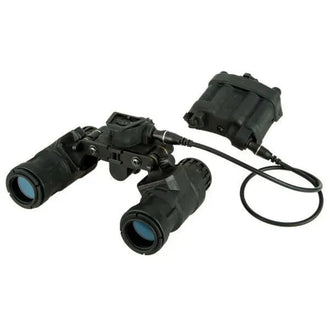 Visore notturno Dummy PVS-31 Set