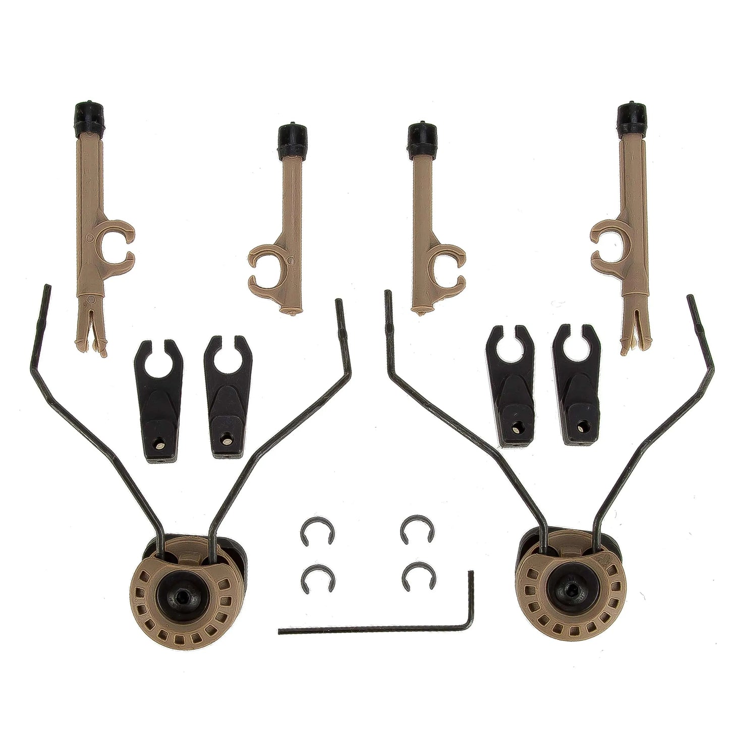 fma-helmadapter-headset-fara-oth-ansicht-2