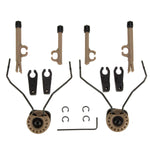 fma-helmadapter-headset-fara-oth-ansicht-2