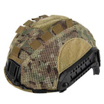 fma-helmcover-ballistic-helmet-cover-l-multicam-ansicht-1