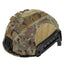 fma-helmcover-ballistic-helmet-cover-l-multicam-ansicht-1