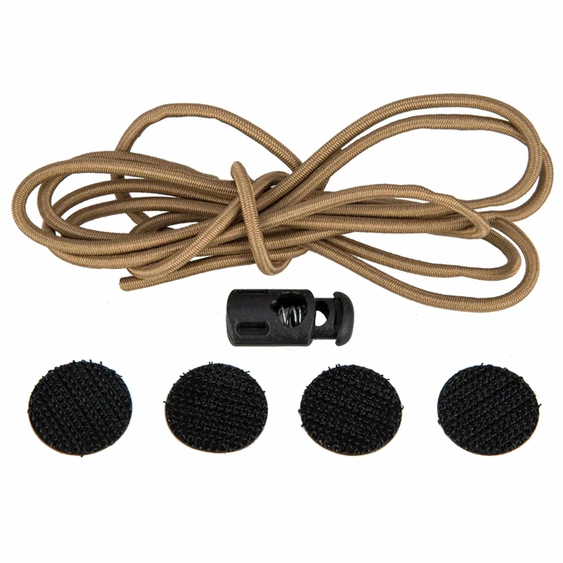 fma-helmcover-ballistic-helmet-cover-l-multicam-ansicht-3