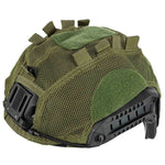fma-helmcover-ballistic-helmet-cover-l-multicam-ansicht-4