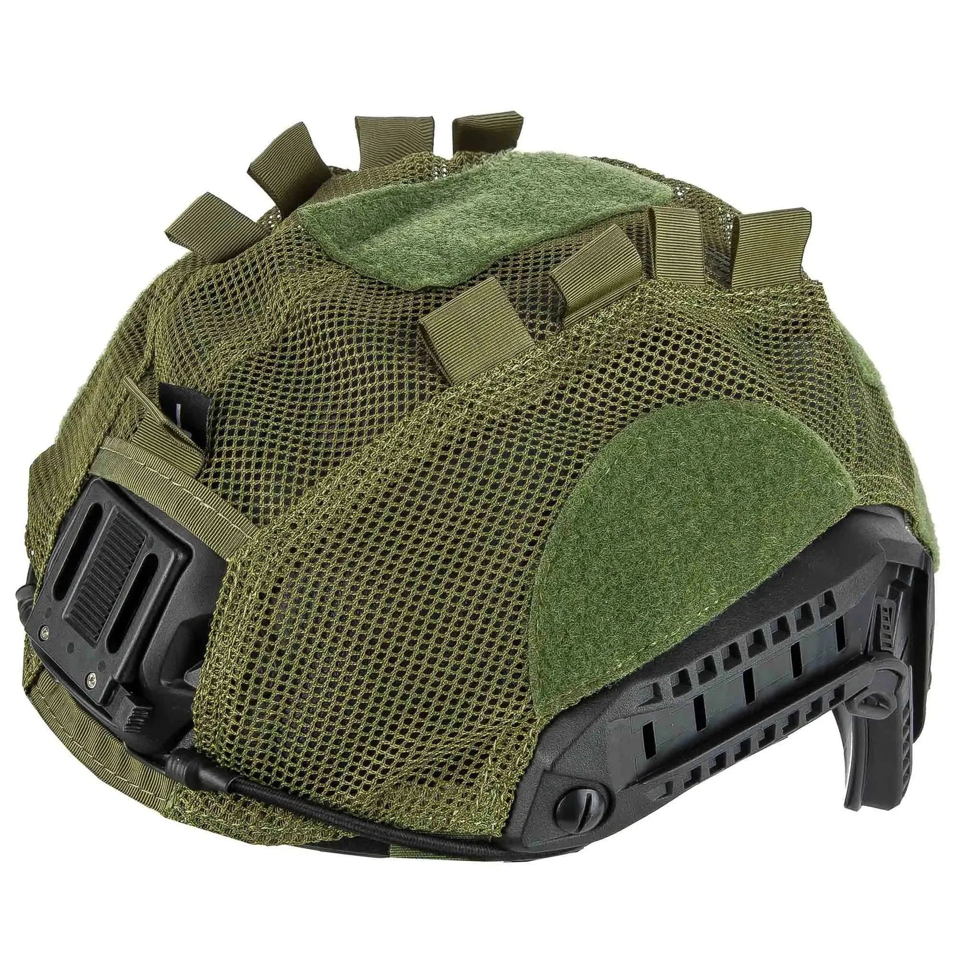 fma-helmcover-ballistic-helmet-cover-l-multicam-ansicht-4