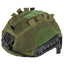 fma-helmcover-ballistic-helmet-cover-l-multicam-ansicht-4