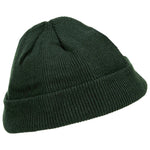 mfh-rollmuetze-polyacryl-extra-kurz-ansicht-1