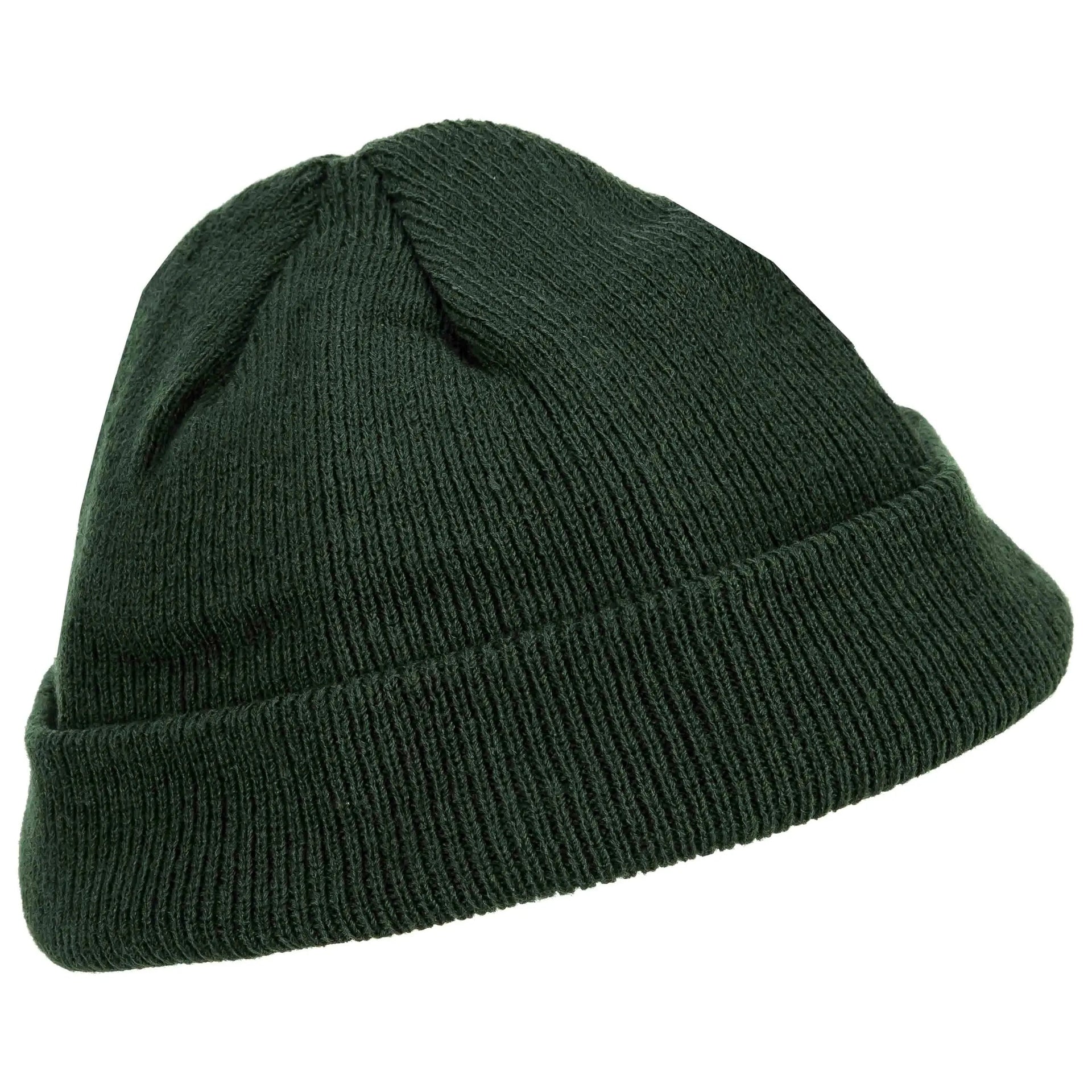 mfh-rollmuetze-polyacryl-extra-kurz-ansicht-1