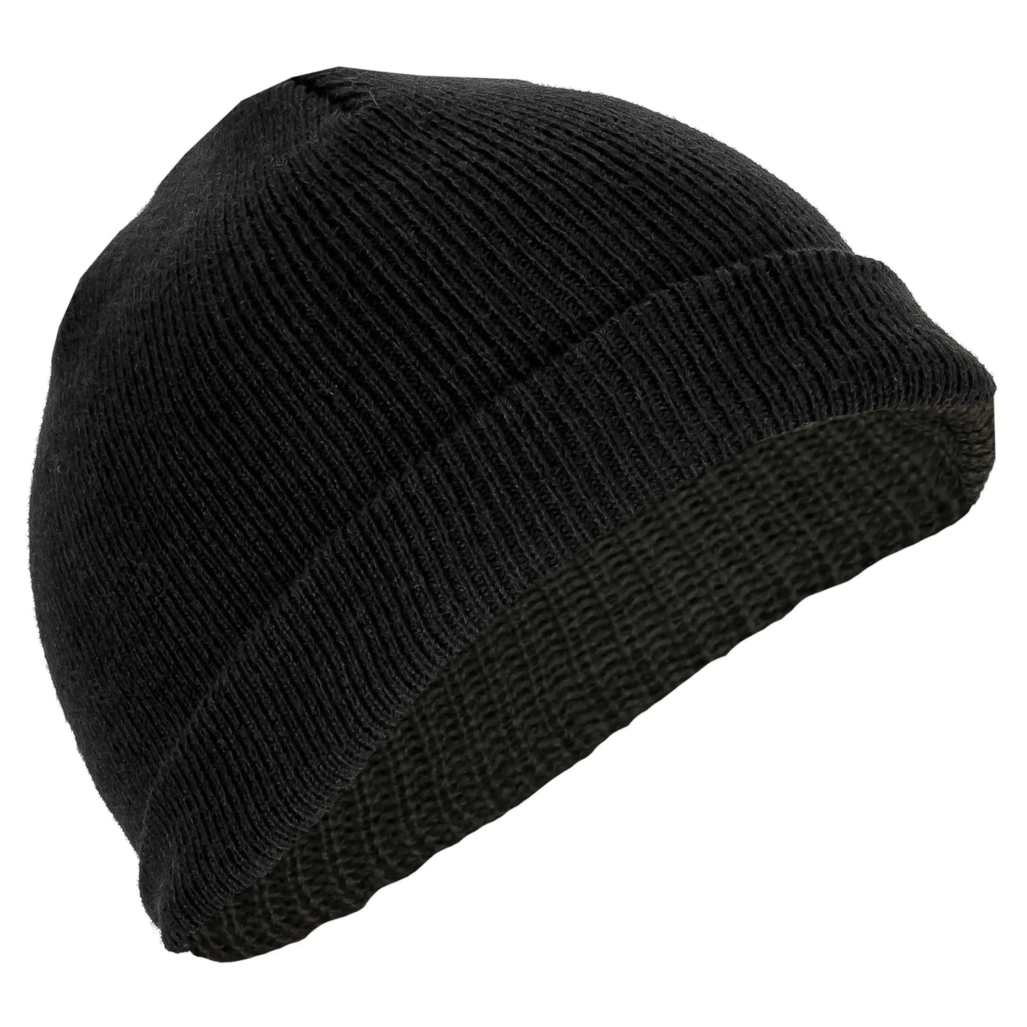 mfh-rollmuetze-polyacryl-extra-kurz-ansicht-3