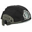 fma-helmcover-maritime-helmet-multifunctional-ansicht-1