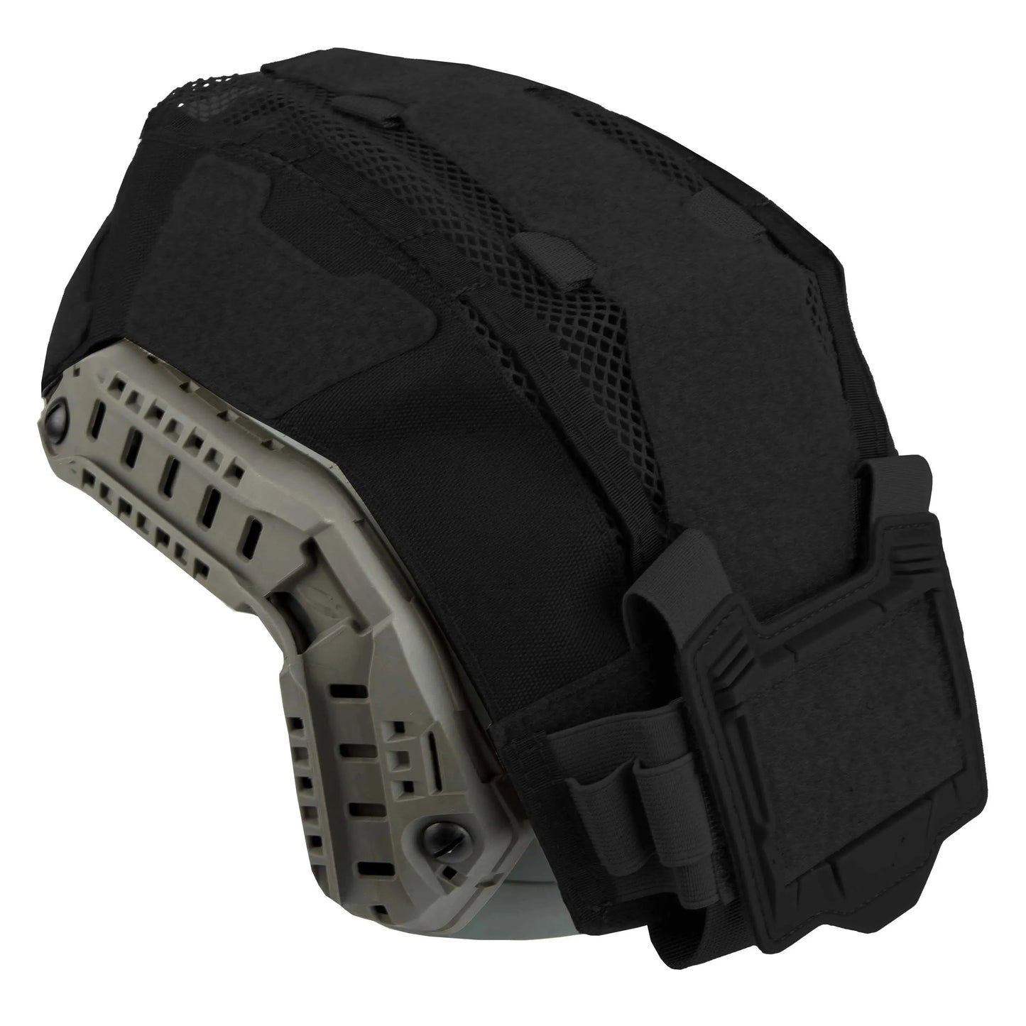 fma-helmcover-maritime-helmet-multifunctional-ansicht-2