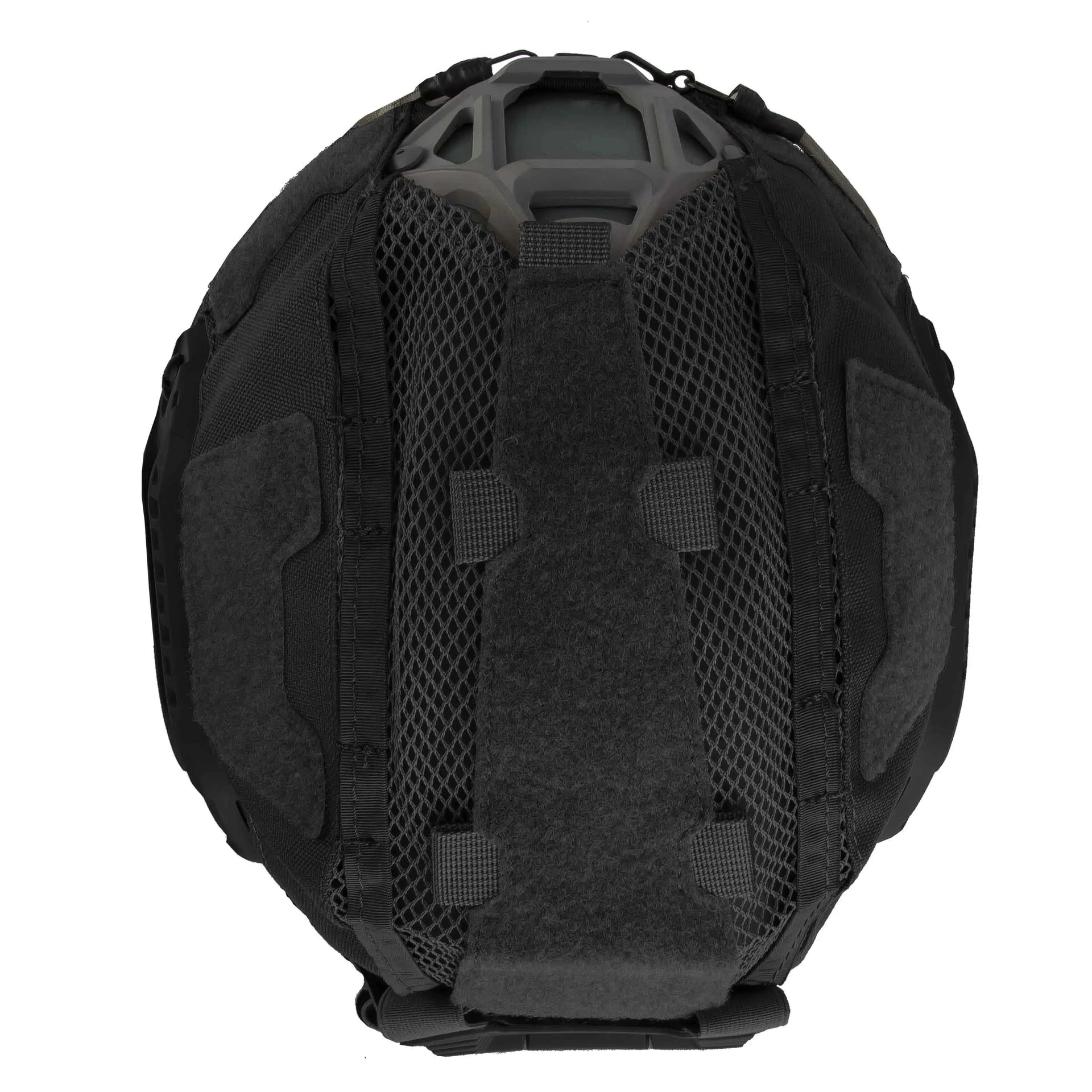 fma-helmcover-maritime-helmet-multifunctional-ansicht-3