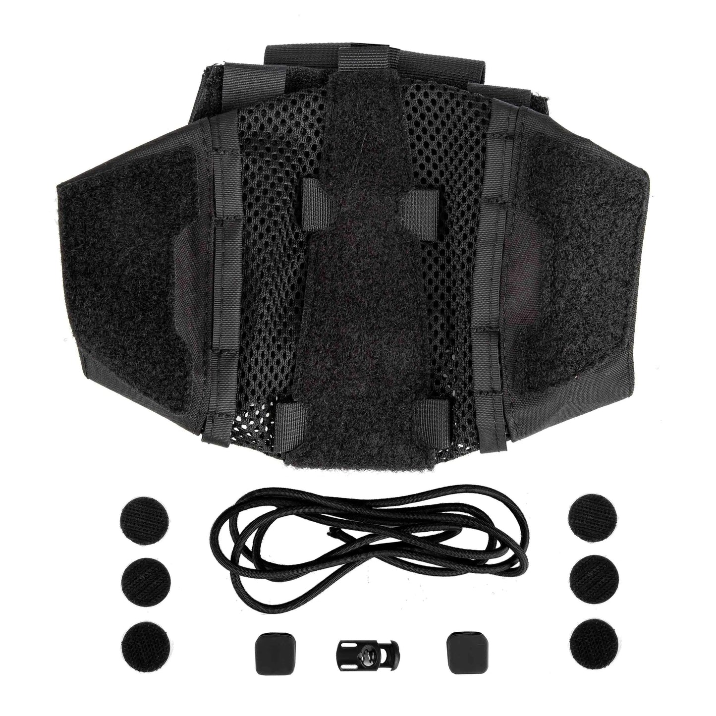 fma-helmcover-maritime-helmet-multifunctional-ansicht-4