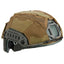 fma-helmcover-maritime-helmet-multifunctional-ansicht-5