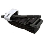 fma-tourniquet-gen-7-combat-application-ansicht-1