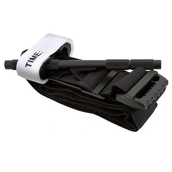 fma-tourniquet-gen-7-combat-application-ansicht-1