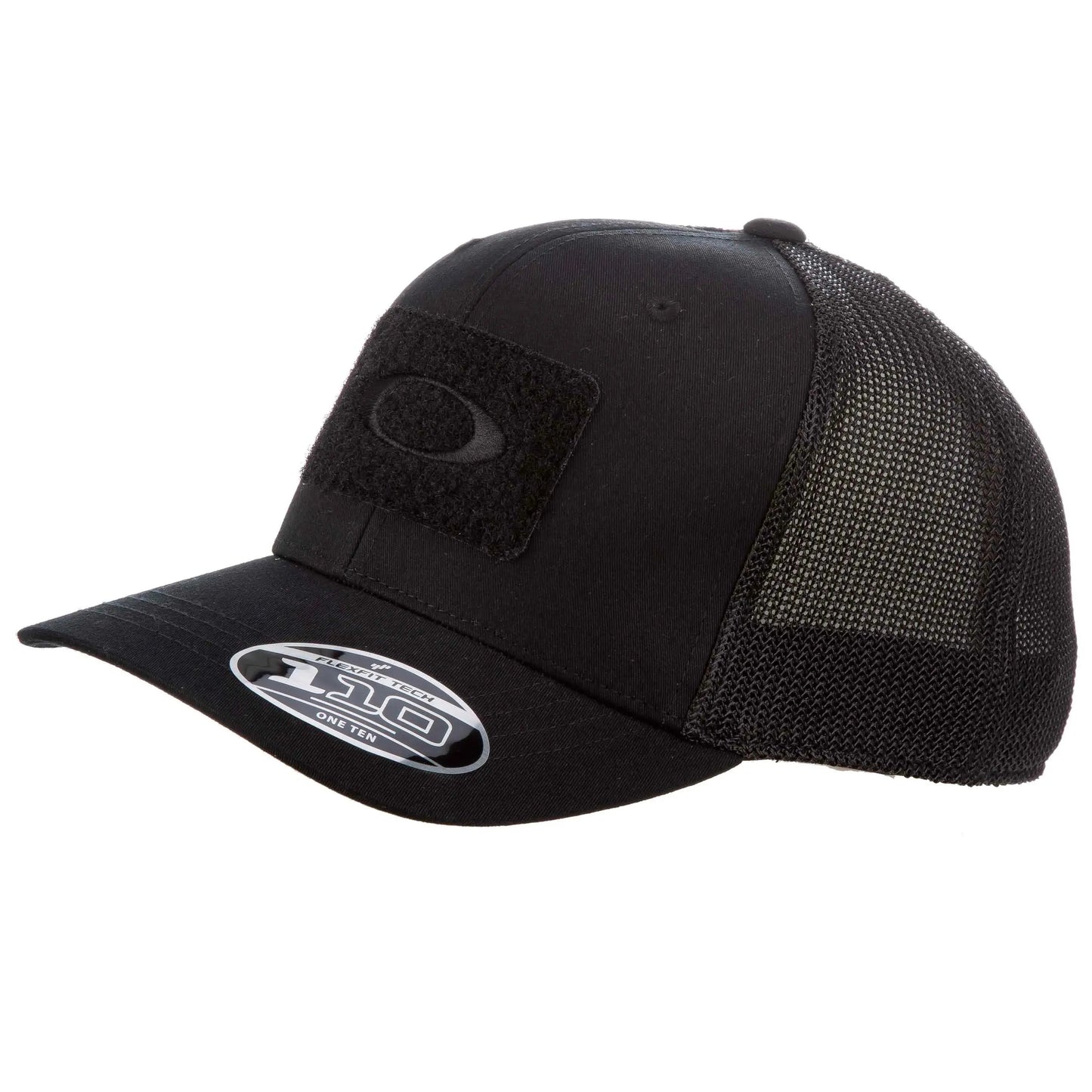 oakley-snapback-cap-si-110-ansicht-1