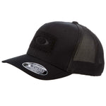 oakley-snapback-cap-si-110-ansicht-1