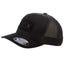 oakley-snapback-cap-si-110-ansicht-1