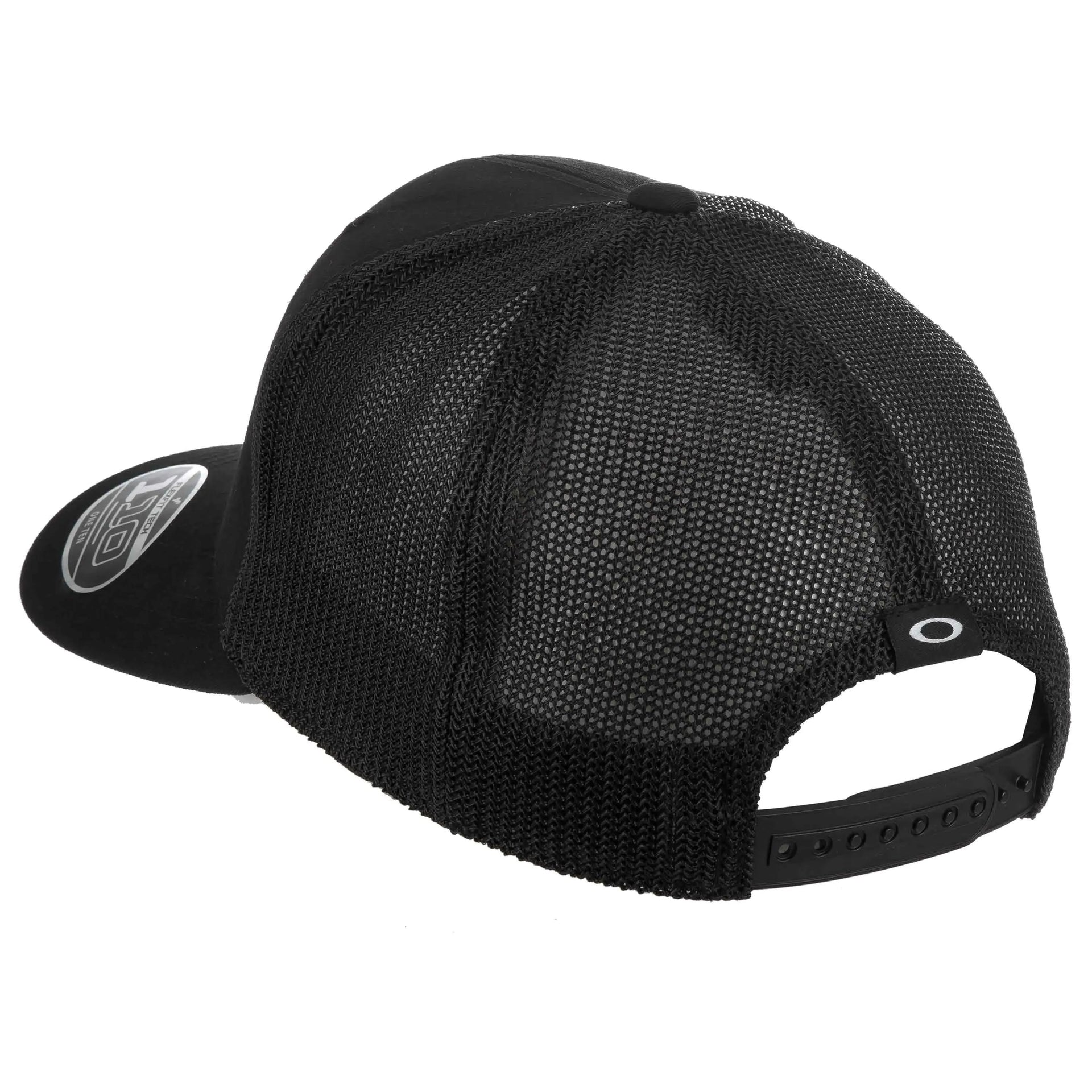 oakley-snapback-cap-si-110-ansicht-2