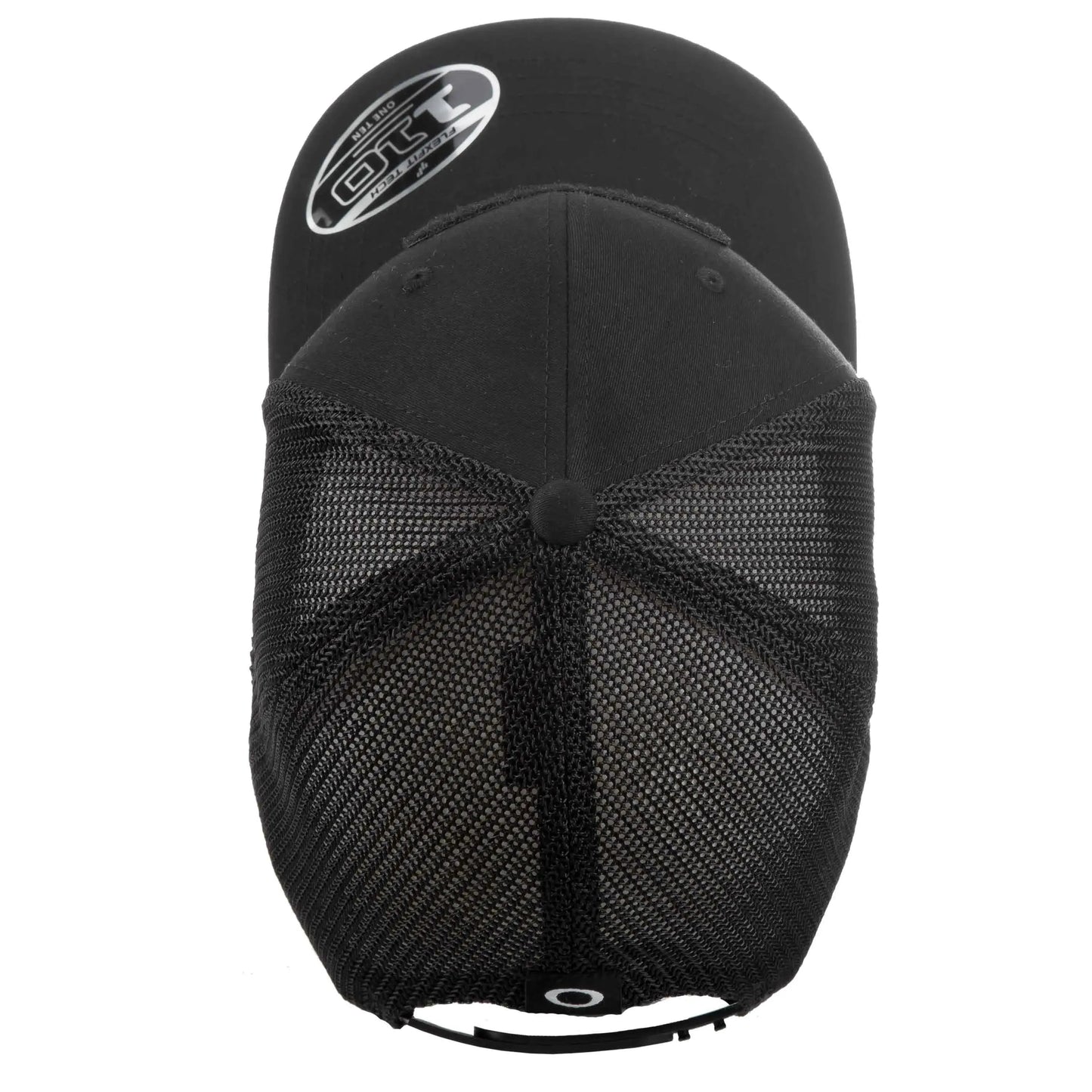 oakley-snapback-cap-si-110-ansicht-3