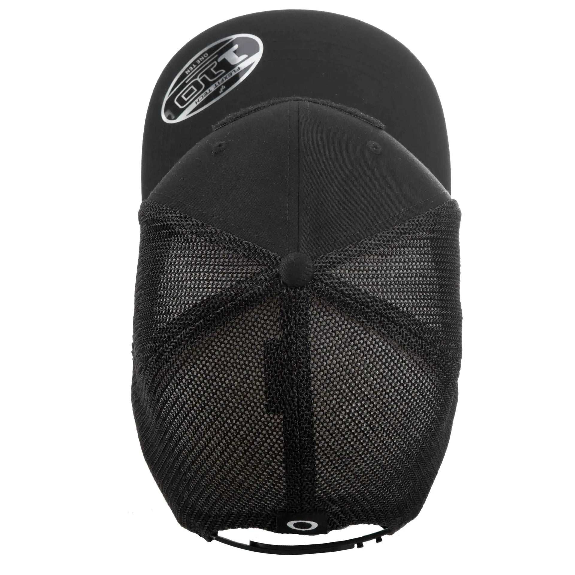 oakley-snapback-cap-si-110-ansicht-3