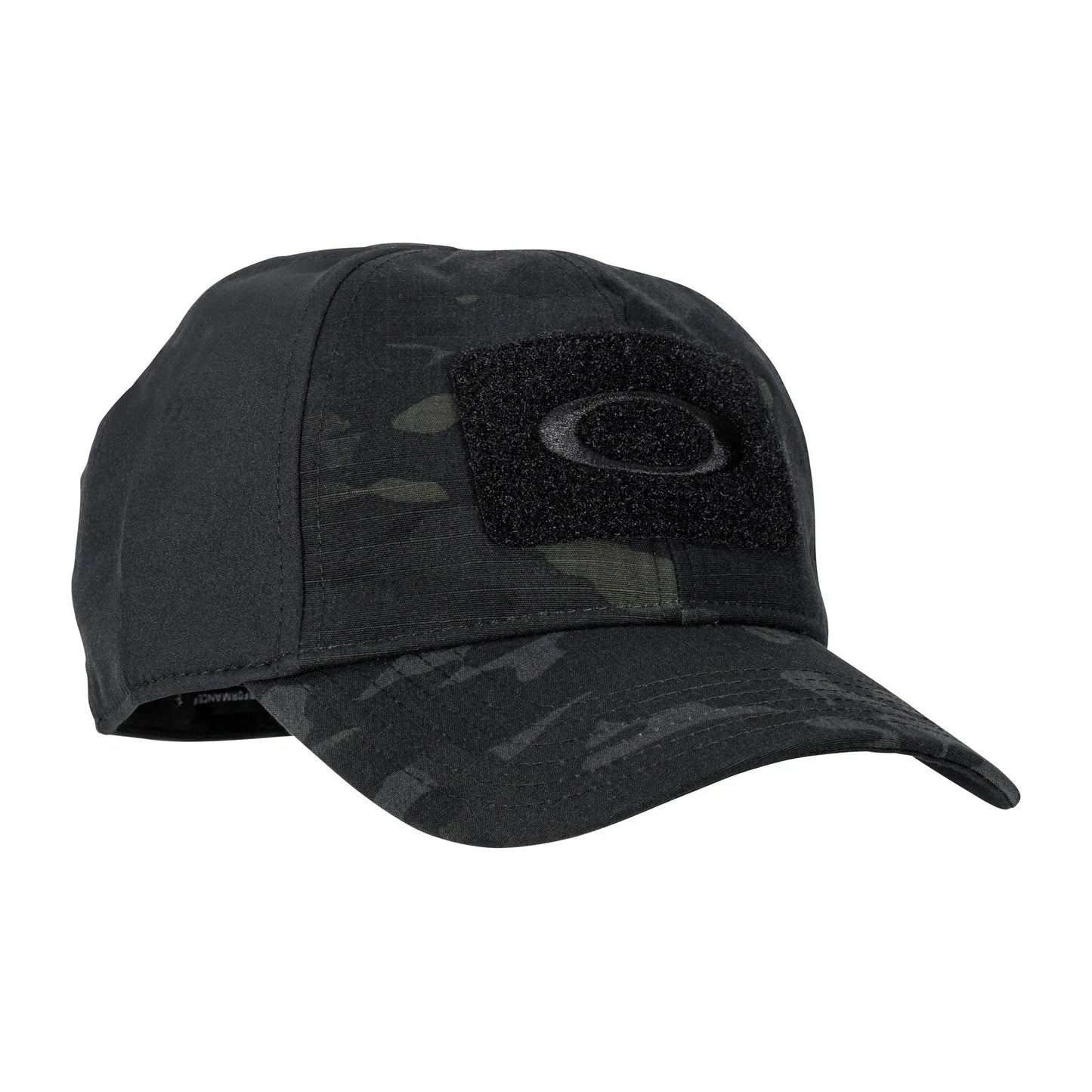 oakley-cap-si-cotton-mc-multicam-black-ansicht-1