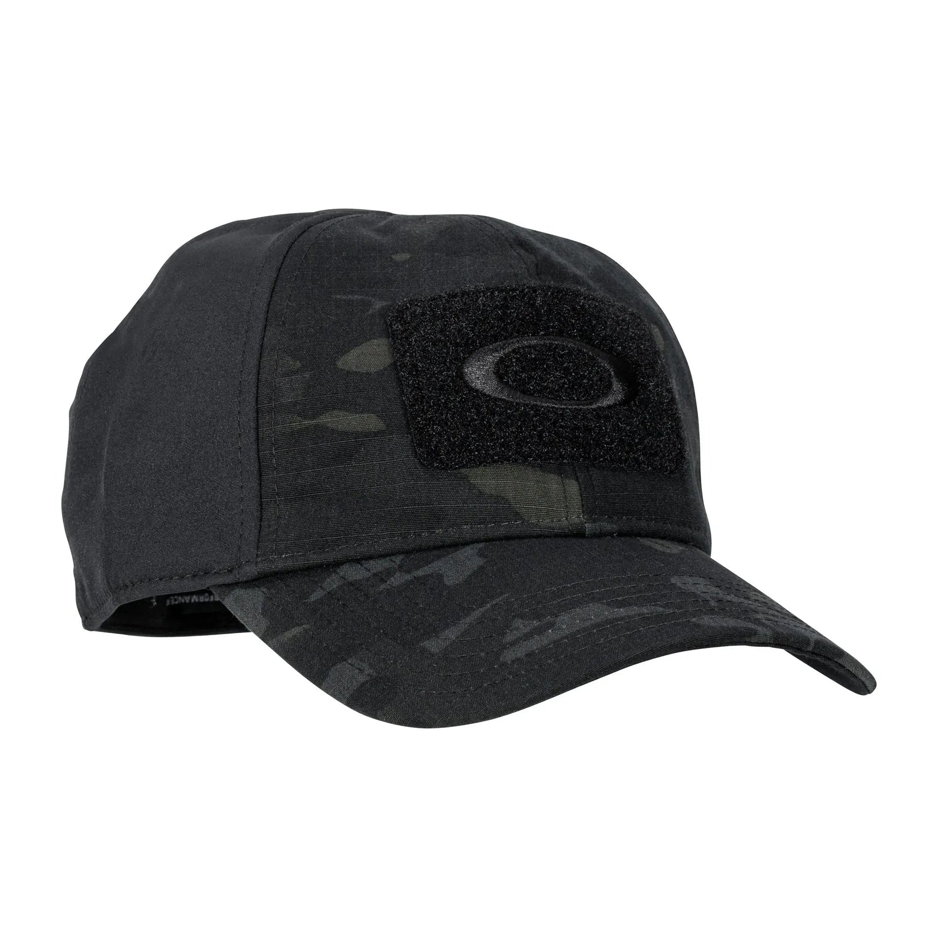 oakley-cap-si-cotton-mc-multicam-black-ansicht-1