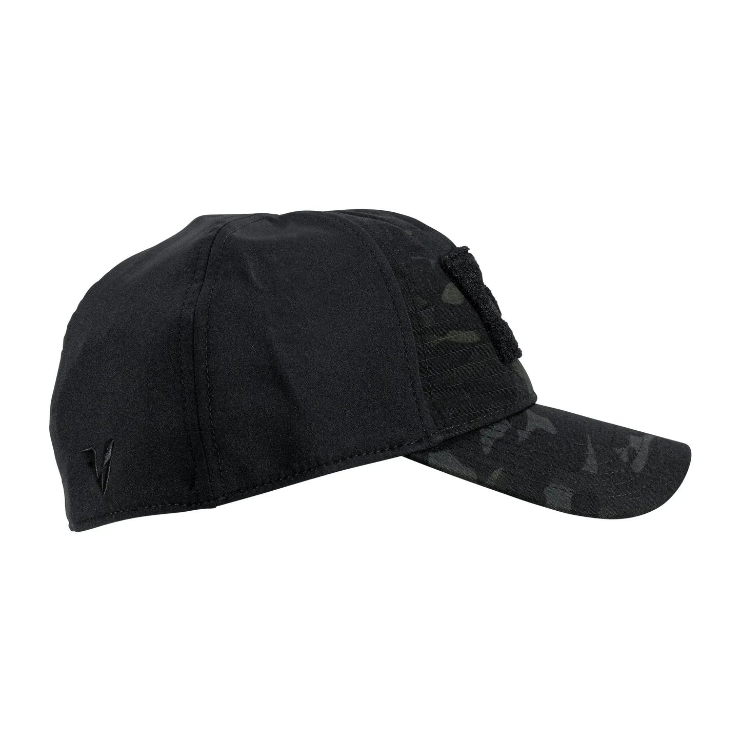 oakley-cap-si-cotton-mc-multicam-black-ansicht-2
