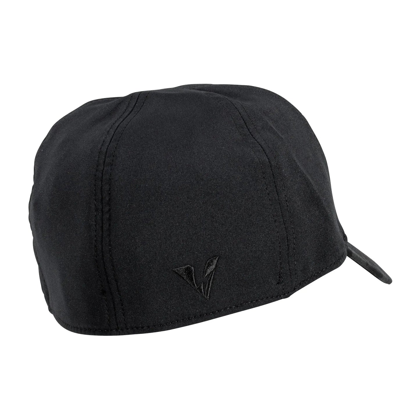 oakley-cap-si-cotton-mc-multicam-black-ansicht-3