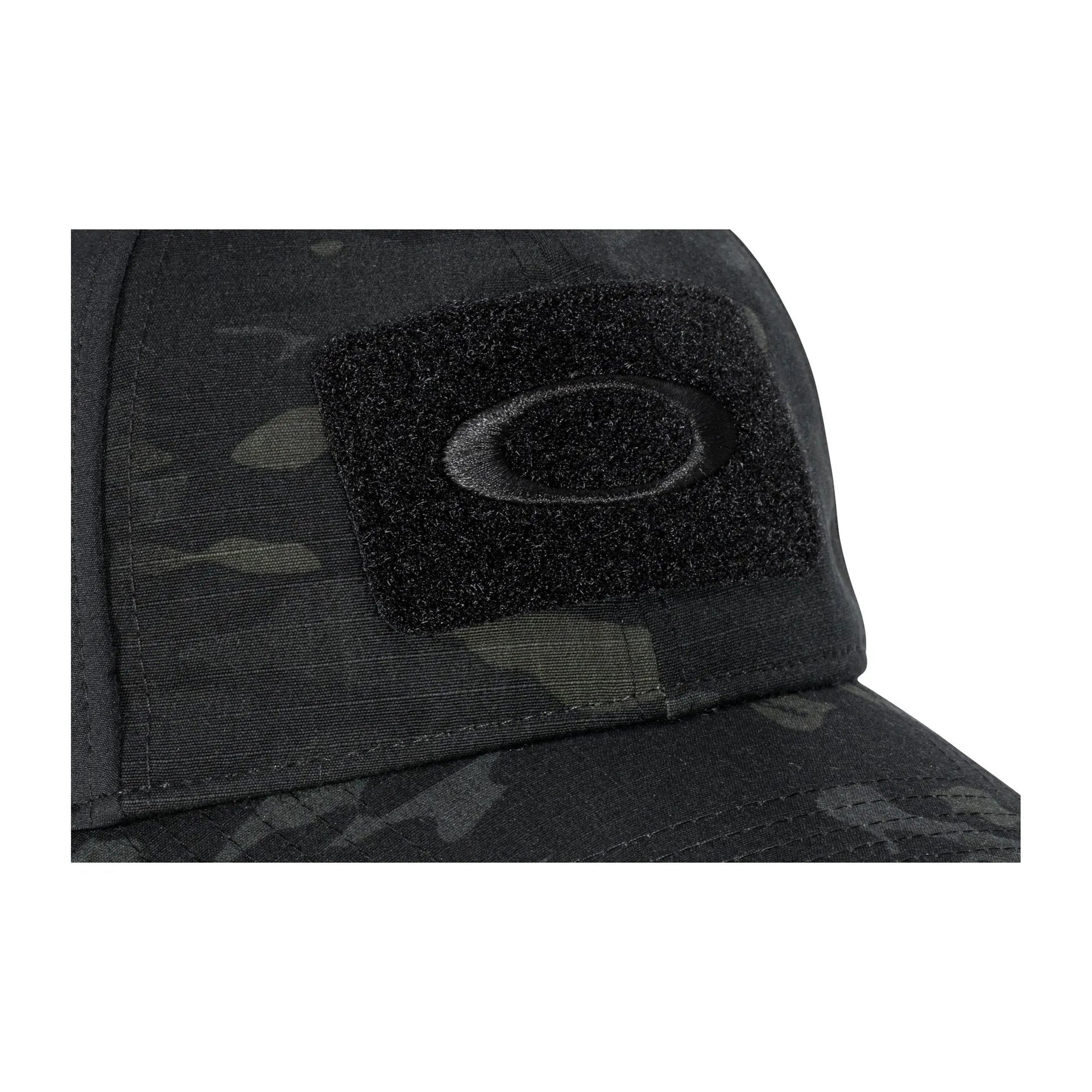oakley-cap-si-cotton-mc-multicam-black-ansicht-4