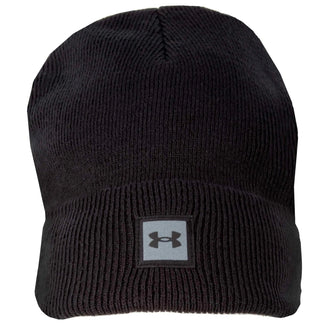 Berretto Under Armour Unisex Truckstop nero