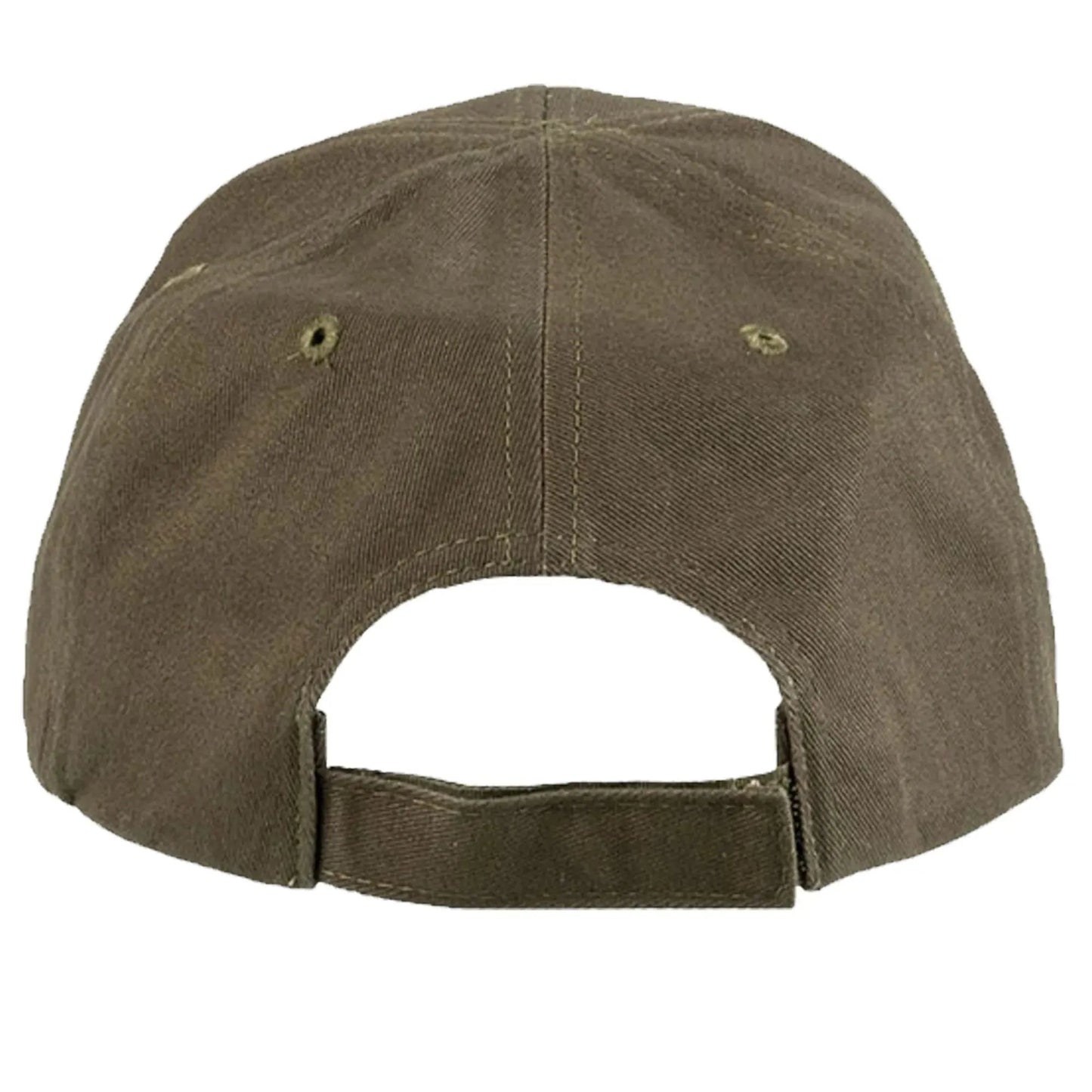 mil-tec-baseball-cap-sandwich-oliv-ansicht-2