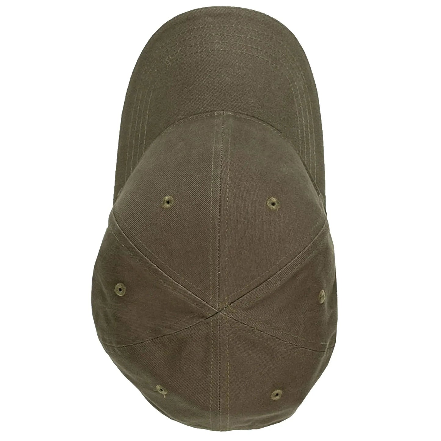 mil-tec-baseball-cap-sandwich-oliv-ansicht-3