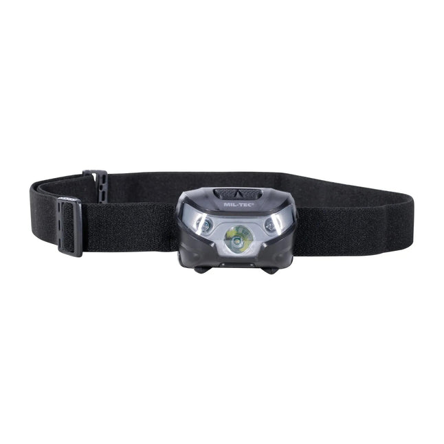 mil-tec-kopflampe-cree-xpe-schwarz-1-ansicht-1
