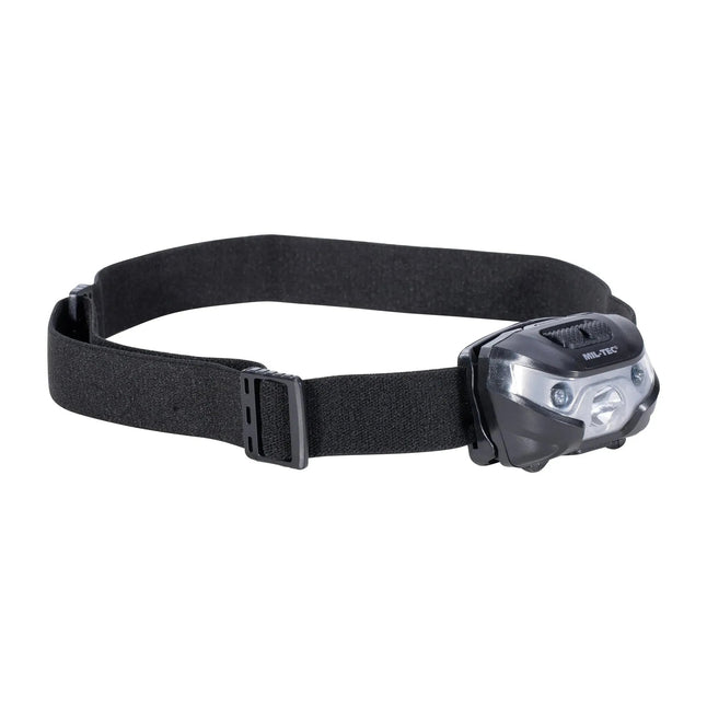 mil-tec-kopflampe-cree-xpe-schwarz-1-ansicht-3
